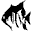 ncaquariumsociety logo