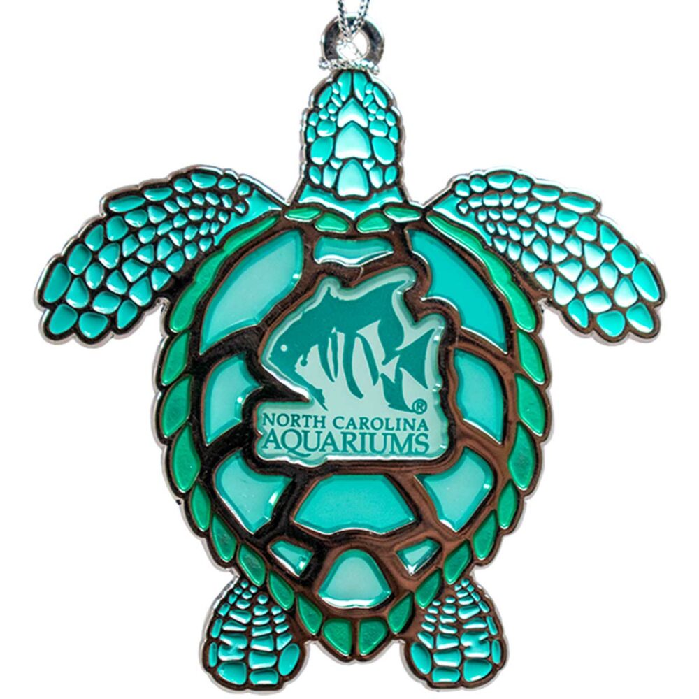 nca-ornaments-north-carolina-aquarium-society