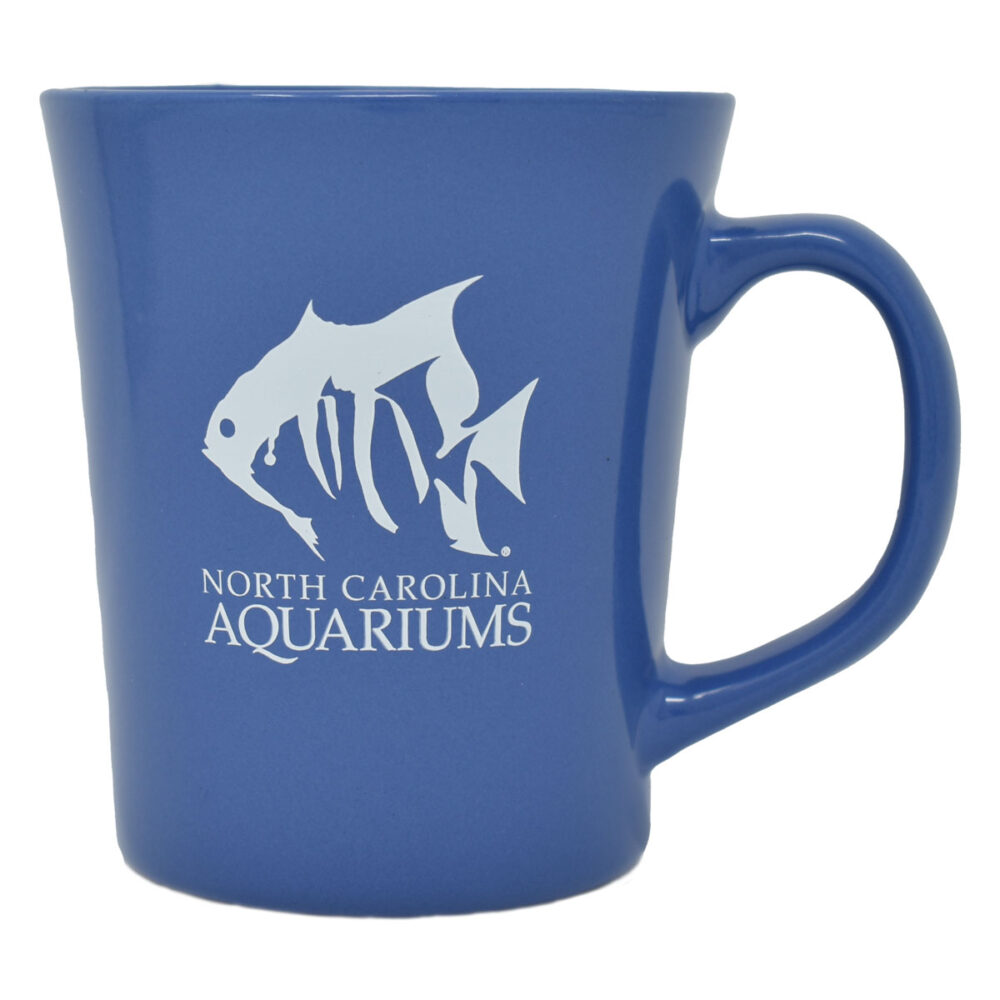 nca-bahama-mug-north-carolina-aquarium-society